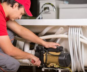 About Septic Pumping Service Battle Ground, WA